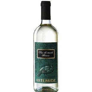 食品飲料
