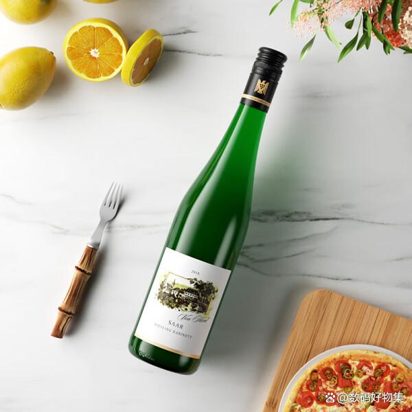 雷司令白葡萄酒哪個(gè)牌子好？這份精選品牌指南值得深入了解