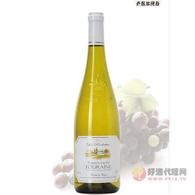 都蘭白葡萄酒