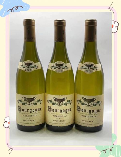 科奇酒莊:2020白葡萄酒新體驗(yàn)